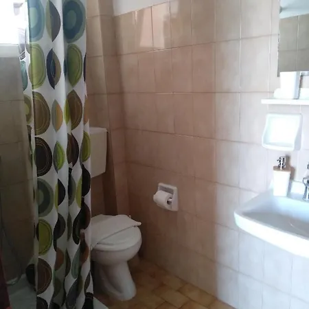πενυ καντια 1ος ν 4 Apartman *