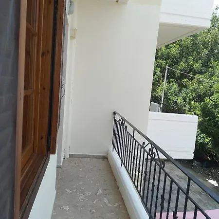 πενυ καντια 1ος ν 4 Kándia