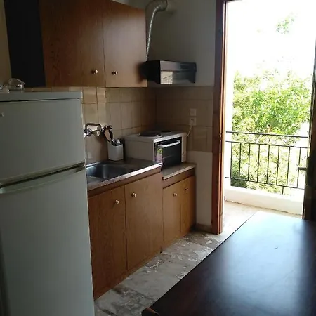 πενυ καντια 1ος ν 4 * Kándia