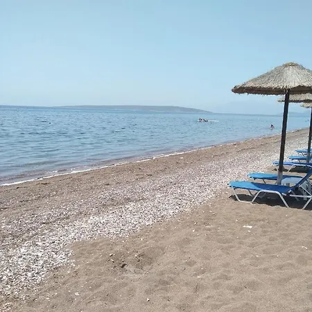 πενυ καντια 1ος ν 4 Candia