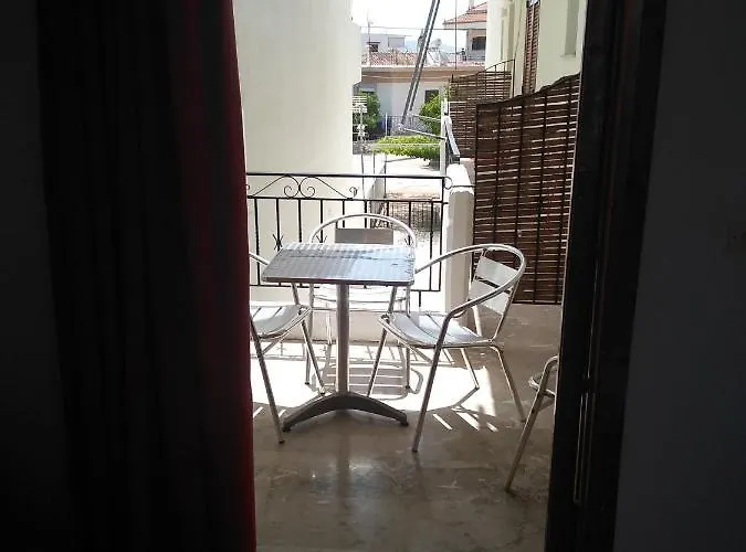 πενυ καντια 1ος ν 4 *