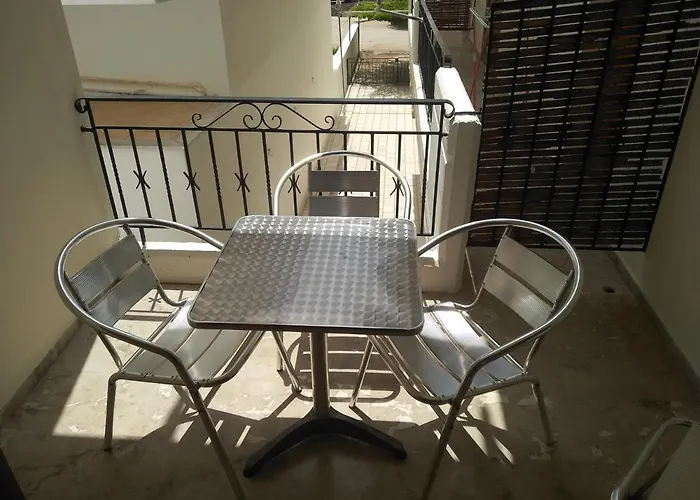 πενυ καντια 1ος ν 4 Кандия