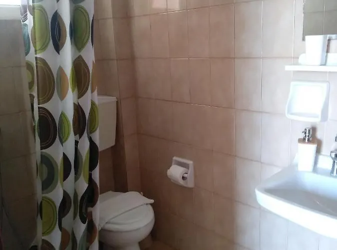 πενυ καντια 1ος ν 4 Appartamento *