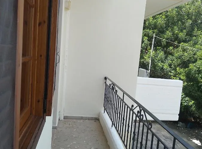 πενυ καντια 1ος ν 4 Candia