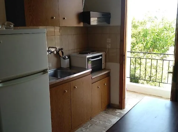 πενυ καντια 1ος ν 4 * Candia