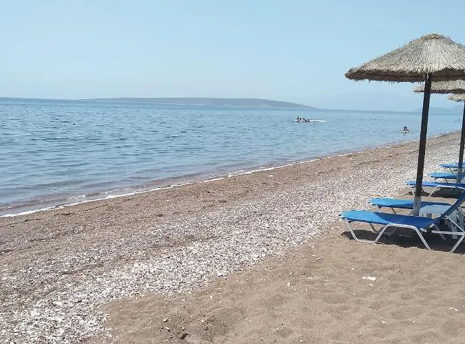 πενυ καντια 1ος ν 4 Кандия